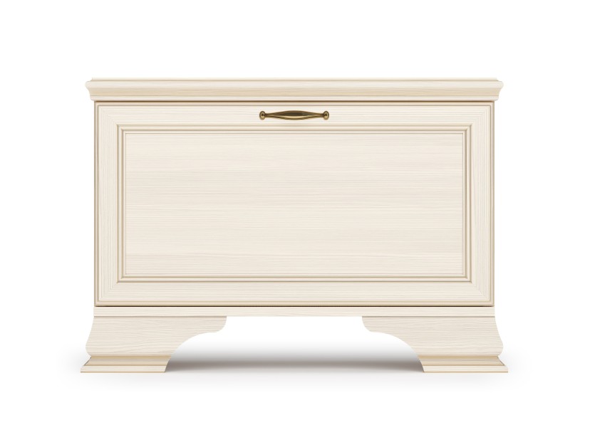 Тумба для обуви 600 Сиена