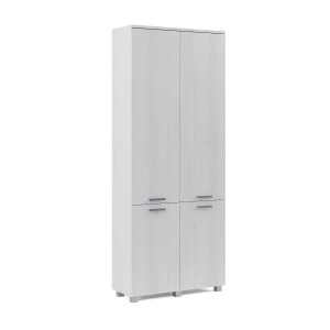 Стеллаж для документов закрытый Конгресс (мод. 2.4)