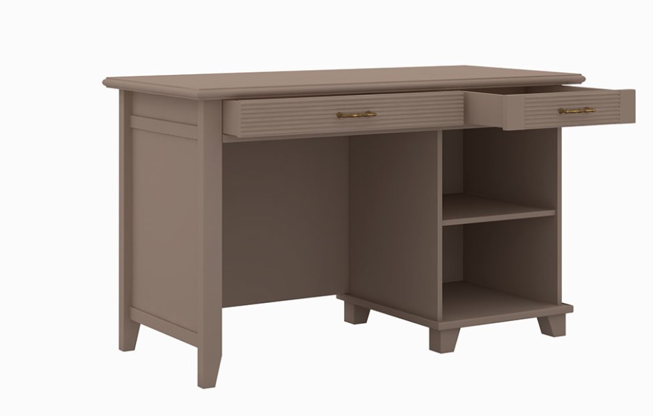 Стол Кантри