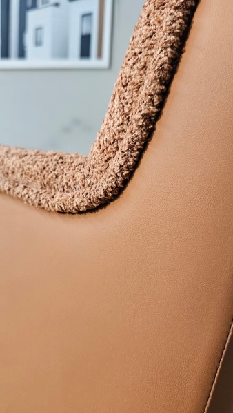 Кресло Муно