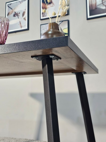 Стол обеденный Рондо