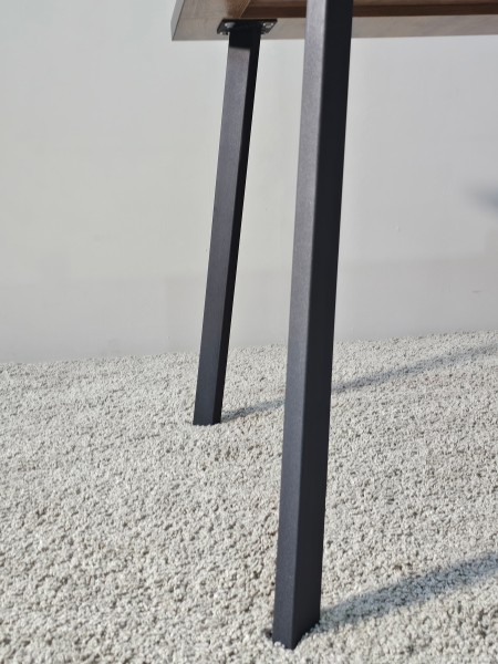 Стол обеденный Рондо