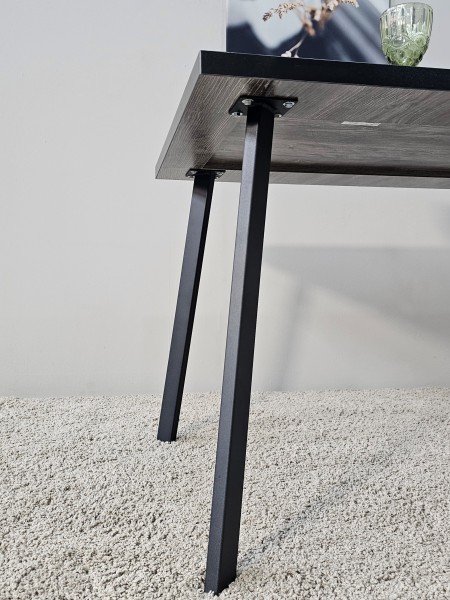 Стол обеденный Рондо