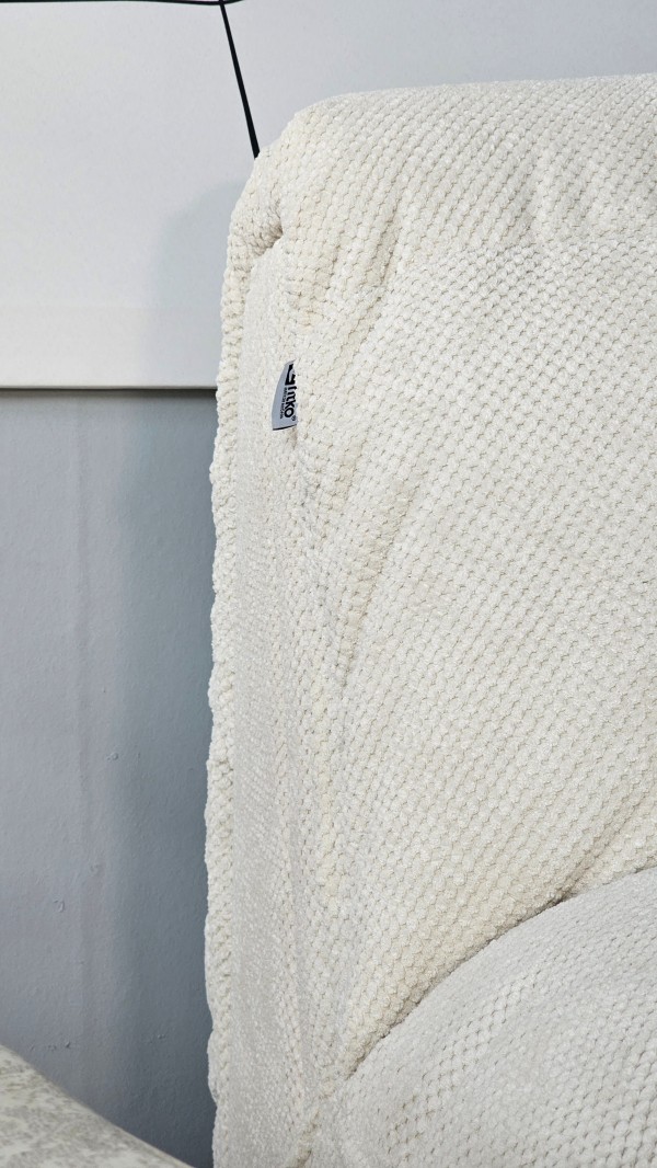 Диван Джелли 1,40м