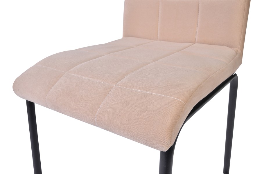 Стул Каре СРП-041