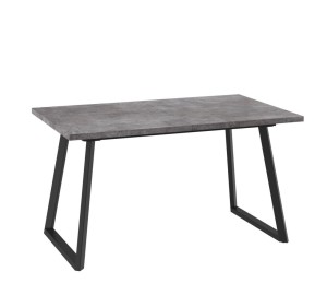 Стол LOFT 140(+40)*85