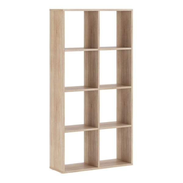 Стеллаж-1 Лайт