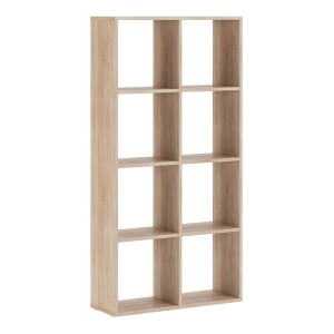 Стеллаж-1 Лайт