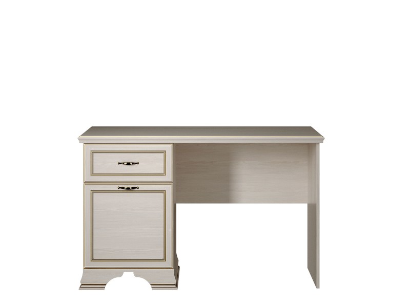 Стол письменный Сиена