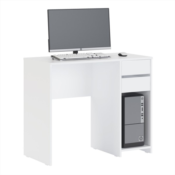 Стол письменный-2 Лайт