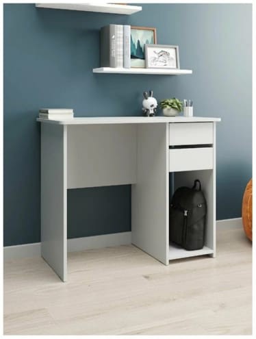 Стол письменный-2 Лайт