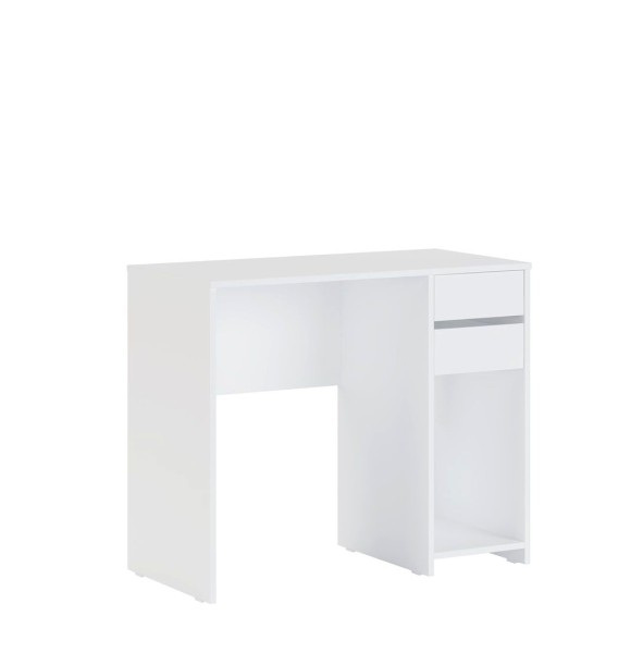 Стол письменный-2 Лайт