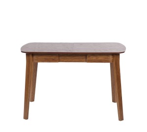 Стол обеденный Торенс