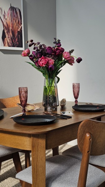 Стол обеденный Торенс