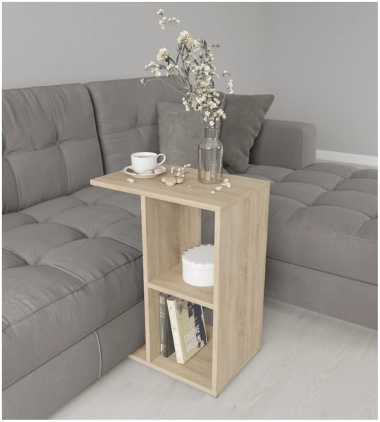 Столик прикроватный-1 Лайт