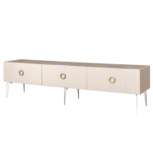 ТВ Тумба 2100 Bogemia-Fillini