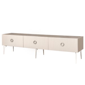 ТВ Тумба 2100 Bogemia-Fillini