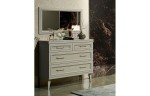Комод 2 c доводчиками Орландо