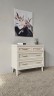 Комод 2 c доводчиками Орландо