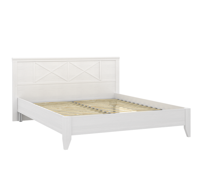 Кровать Кантри 1800