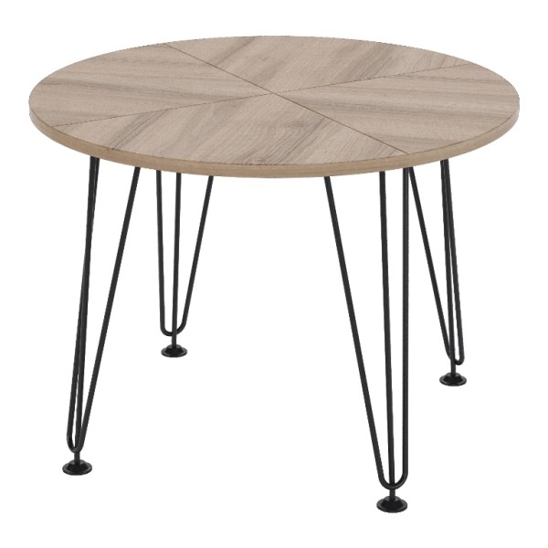 Стол журнальный Британия Распродажа