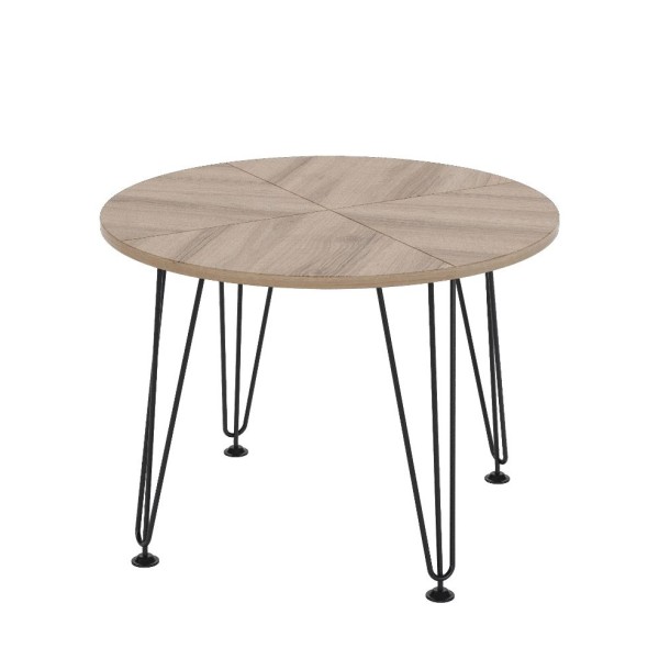 Стол журнальный Британия Распродажа