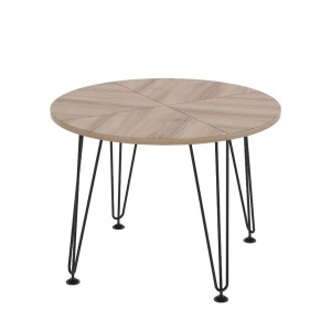 Стол журнальный Британия Распродажа