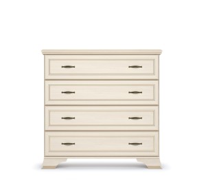 Комод Сиена