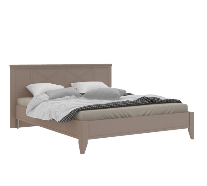 Кровать Кантри 1400