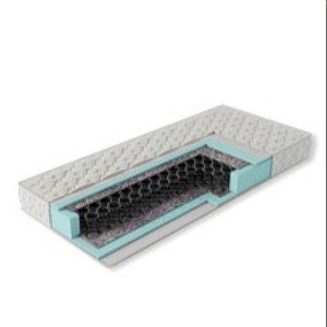 Матрас Эко 9 200x80