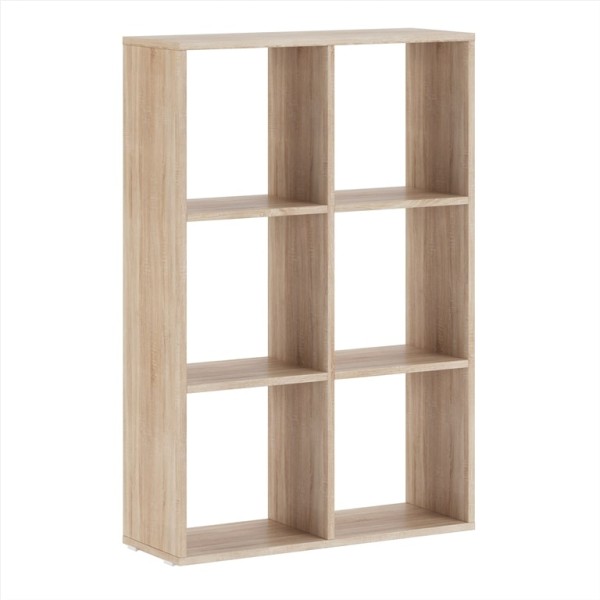 Стеллаж-2 Лайт