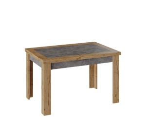 Стол раздвижной Хьюстон тип 4