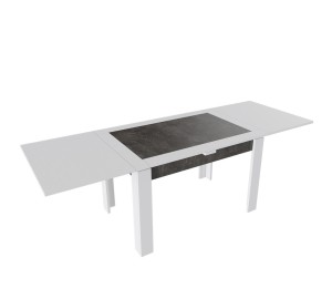 Стол раздвижной Хьюстон тип 4