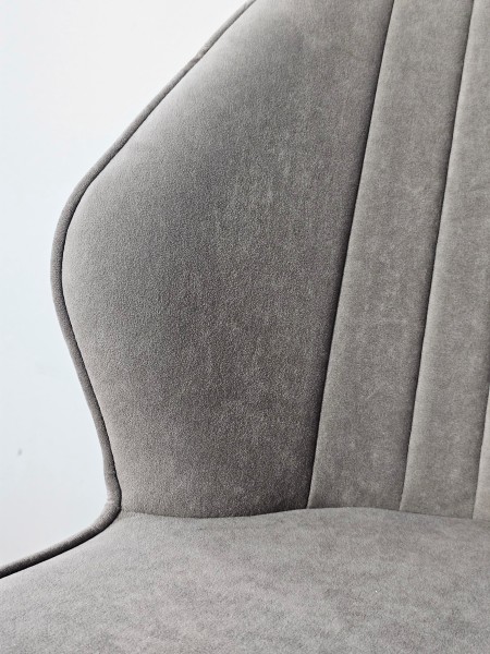 Стул Мишель (360)