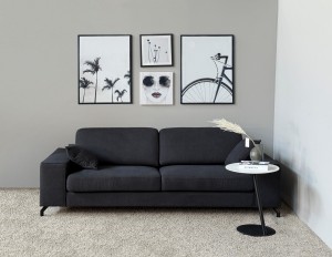 Диван Бруно БД