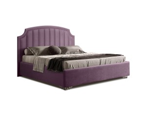 Кровать с подъёмным механизмом 1800 Verona