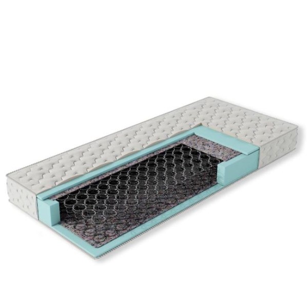 Матрас Эко 5 200x160