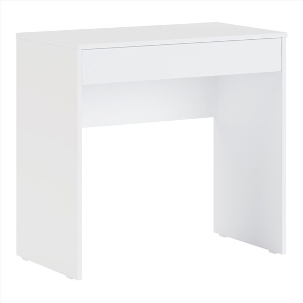 Стол письменный-1 Лайт