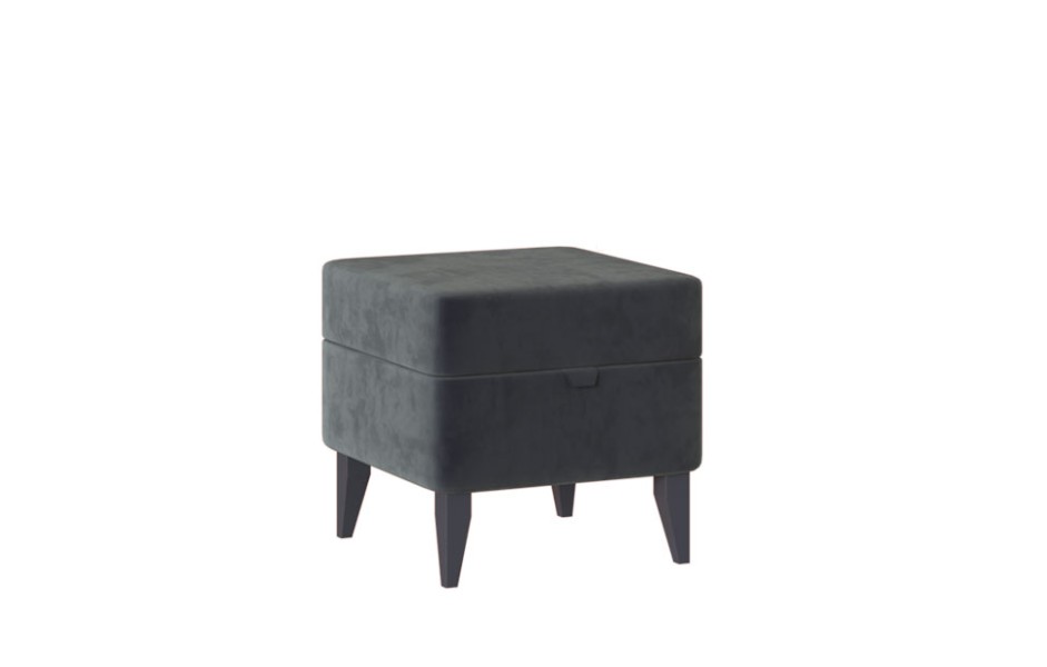 Пуф Орландо