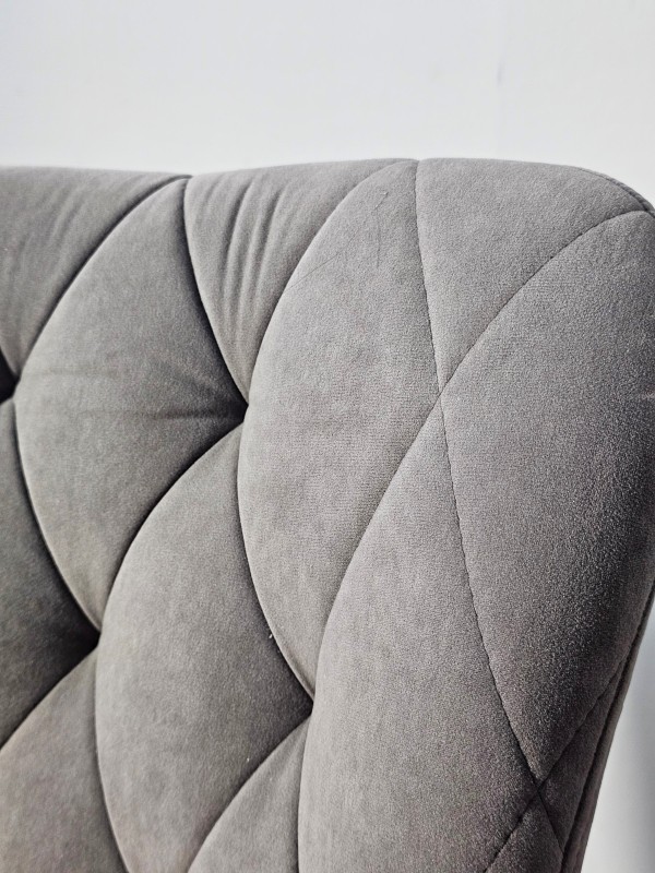 Стул Джерси