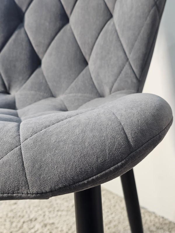 Стул Джерси