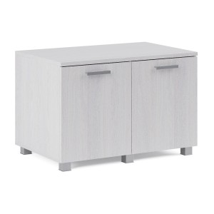 Тумба МФУ закрытая Конгресс (мод. 5.1)