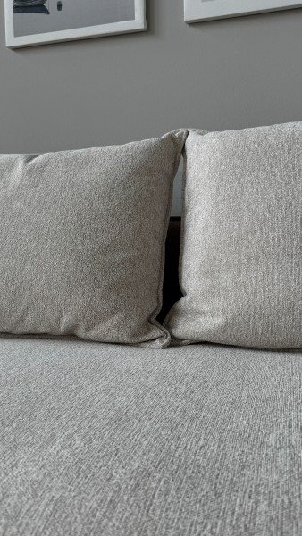 Диван Медэо 3 ДУ