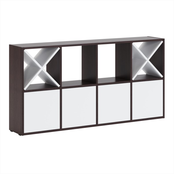 Стеллаж-3 Лайт