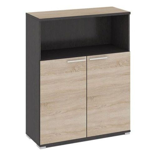 Тумба ПМ-184.14 Успех-2