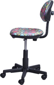 Кресло Логика