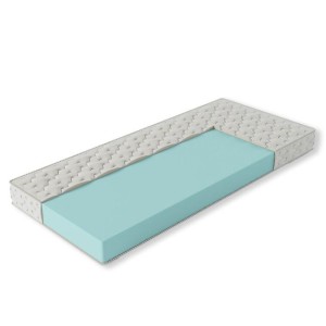 Матрас Эко 1 200x80