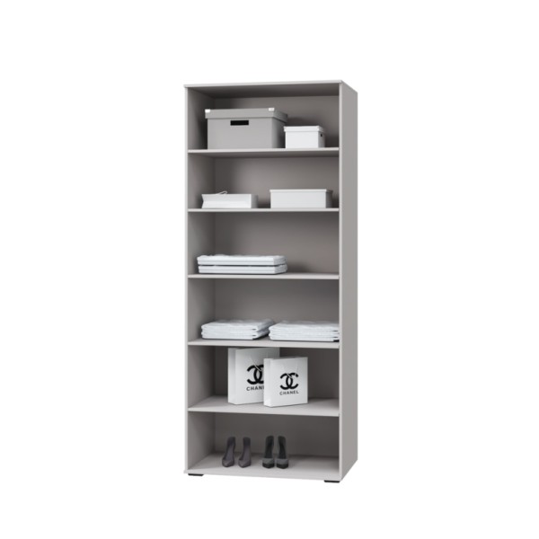 Шкаф 2-х дверный Кашемир