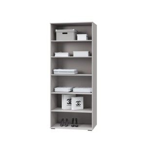 Шкаф 2-х дверный Кашемир