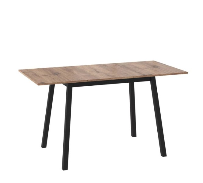 Стол TIRK 110(142)x70